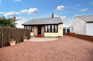 Front external- click for photo gallery